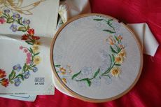 Stickrahmen mit Vorlage.JPG